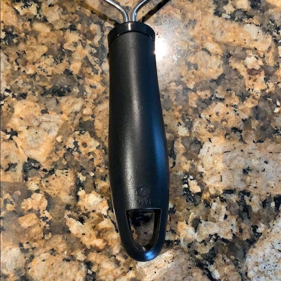 Cheese grater - Picture 3 of 4